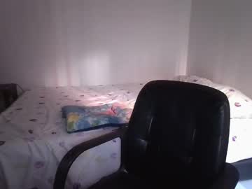 Ivone777 Chaturbate stream image from April 15, 2026