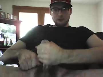 Jahoot Chaturbate stream image from April 15, 2026