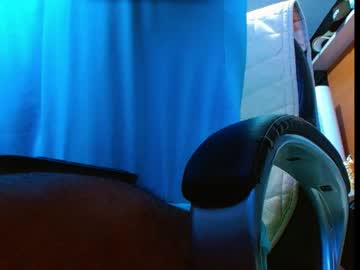 Jarod131675 Chaturbate stream image from April 15, 2026