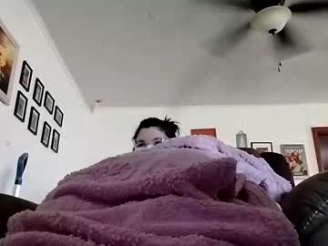 Julianwest23 Chaturbate stream image from April 15, 2026