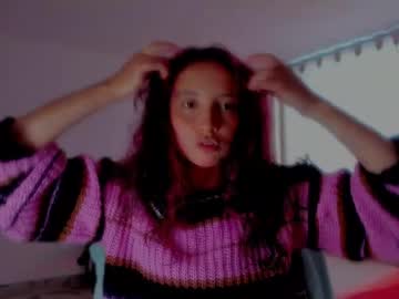 Laary_Lily Chaturbate stream image from April 15, 2026
