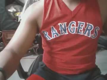 Manohsteel1 Chaturbate stream image from April 15, 2026