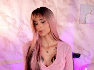 Mara_Friendboy Chaturbate stream image from April 15, 2026