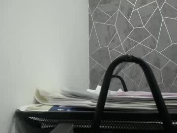 Mature_Alya Chaturbate stream image from April 15, 2026