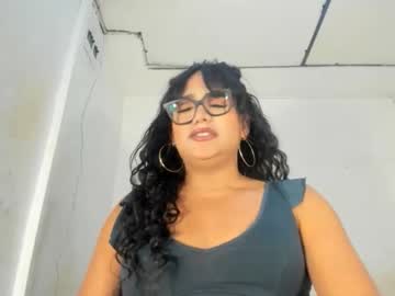 Miavaniity54 Chaturbate stream image from April 15, 2026