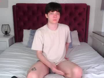 Norulesboy Chaturbate stream image from April 15, 2026