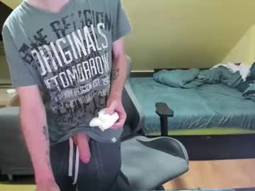 Oase8916 Chaturbate stream image from April 15, 2026