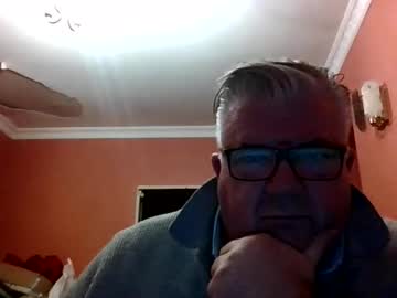 Pete112991 Chaturbate stream image from April 15, 2026