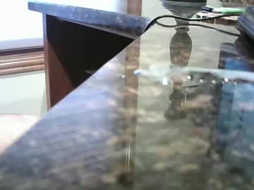 Rigellan2021 Chaturbate stream image from April 15, 2026
