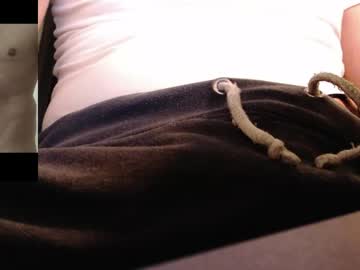 Robby66_56 Chaturbate stream image from April 15, 2026
