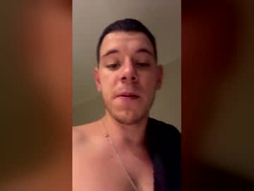 Santi420norg Chaturbate stream image from April 15, 2026