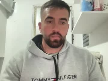 Serpent_Sexy Chaturbate stream image from April 15, 2026
