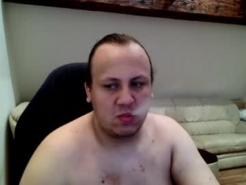 Sunttare7 Chaturbate stream image from April 15, 2026