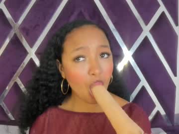 Sweetdesireasm Chaturbate stream image from April 15, 2026