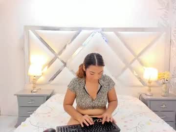 Veroserna Chaturbate stream image from April 15, 2026