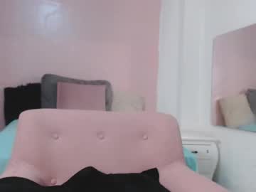 Ying_Miin Chaturbate stream image from April 15, 2026