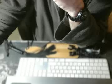 Amslave4f Chaturbate stream image from April 15, 2026