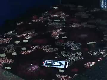 Annu44344 Chaturbate stream image from April 15, 2026
