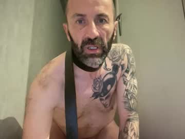 Bottfrench44 Chaturbate stream image from April 15, 2026