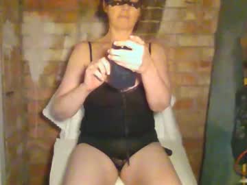 Britishboss2 Chaturbate stream image from April 15, 2026