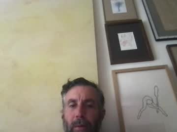 Bubbatimberlake47 Chaturbate stream image from April 15, 2026