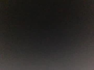 Carabelle89 Chaturbate stream image from April 15, 2026