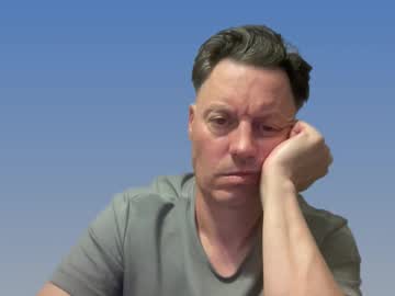 Cqeason Chaturbate stream image from April 15, 2026