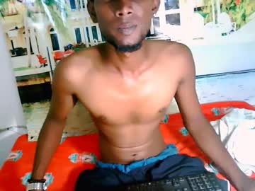 Indianthuggin Chaturbate stream image from April 15, 2026