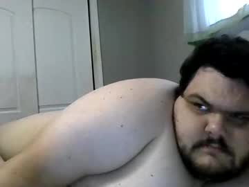 Jmizz2015 Chaturbate stream image from April 15, 2026