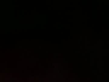 Loveabush49 Chaturbate stream image from April 15, 2026