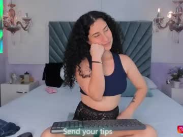 Ludovicca_Mark Chaturbate stream image from April 15, 2026