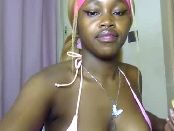 Miss_Sexyyy Chaturbate stream image from April 15, 2026