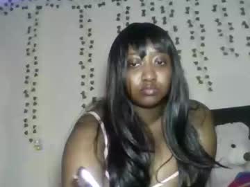 Mistressteez Chaturbate stream image from April 15, 2026