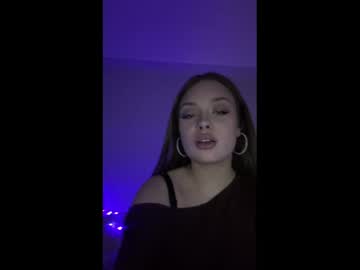 Onlymiababe Chaturbate stream image from April 15, 2026
