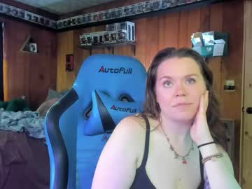 Ourlittlesecret2269 Chaturbate stream image from April 15, 2026