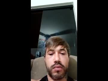 Renatocavedon1 Chaturbate stream image from April 15, 2026
