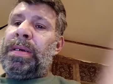 Tyson2512 Chaturbate stream image from April 15, 2026