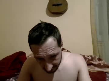Underguy19 Chaturbate stream image from April 15, 2026