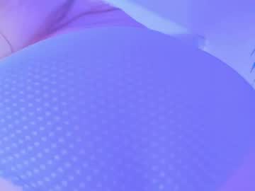 Abbyjhonss Chaturbate stream image from April 15, 2026