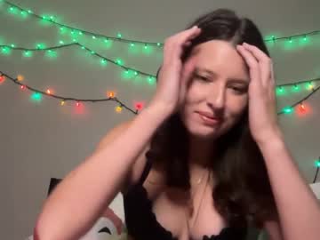 Angela0august Chaturbate stream image from April 15, 2026