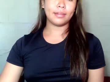 Asian_Zumi Chaturbate stream image from April 15, 2026