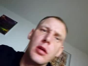 Bosca87 Chaturbate stream image from April 15, 2026