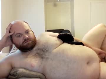 J91973 Chaturbate stream image from April 15, 2026