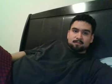 Jay20024 Chaturbate stream image from April 15, 2026