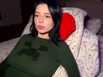 Lovelyrachel__ Chaturbate stream image from April 15, 2026