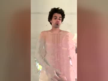 Lust4you2day Chaturbate stream image from April 15, 2026