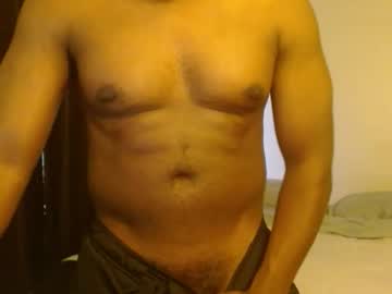 Mr_Nobody_100 Chaturbate stream image from April 15, 2026