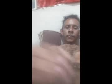 Nlsbhbibqeem Chaturbate stream image from April 15, 2026