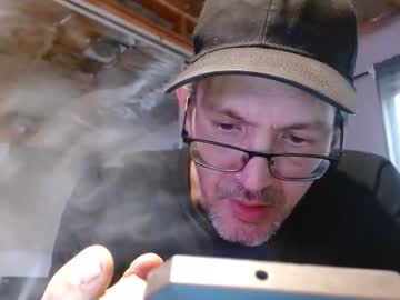 Richi3richny Chaturbate stream image from April 15, 2026