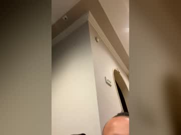 Sexybigcumxxx1977 stream image from April 15, 2026
